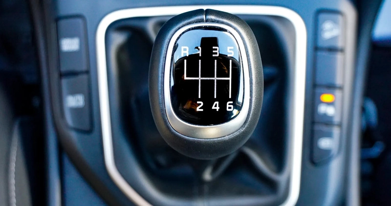 Kia Sportage cena 112900 przebieg: 14483, rok produkcji 2023 z Chocz małe 497